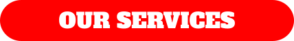 OUR SERVICES