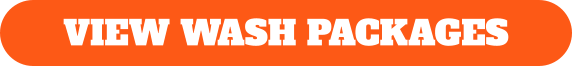 VIEW WASH PACKAGES