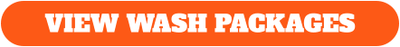 VIEW WASH PACKAGES