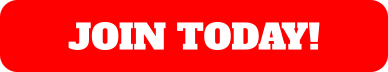 JOIN TODAY!
