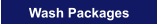 Wash Packages