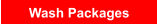 Wash Packages