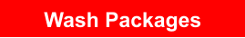 Wash Packages